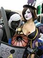 DCC-FanDays2014_Day-3 (34)